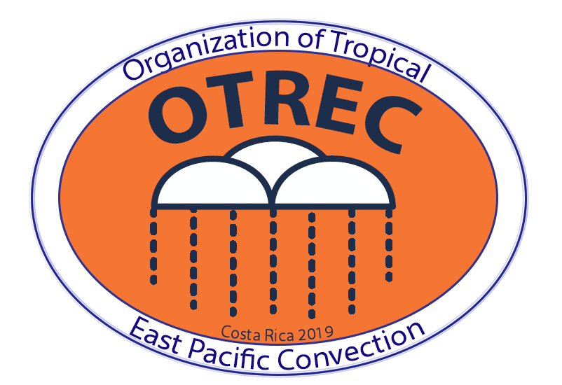 OTREC Project Logo