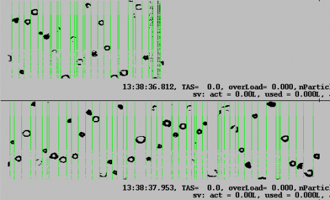 SOCRATES TF01 xpms2d 133837 in flight.png