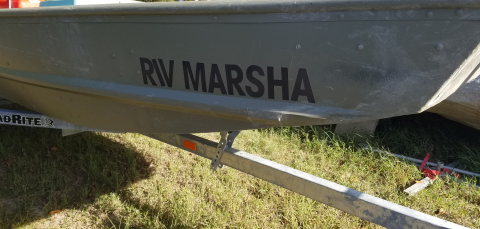 RIV Marsha