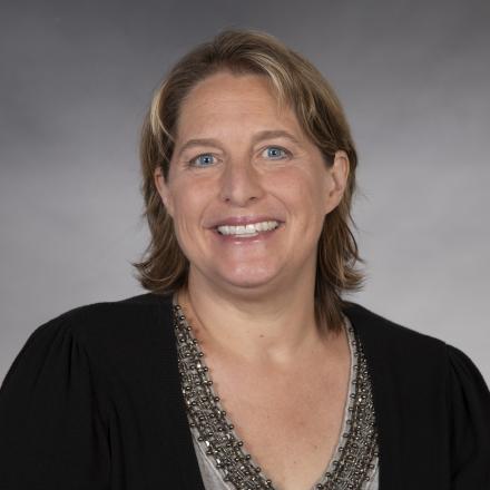 Jody Williams